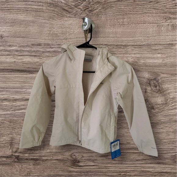 Columbia jacket youth XS - Picture 1 of 3